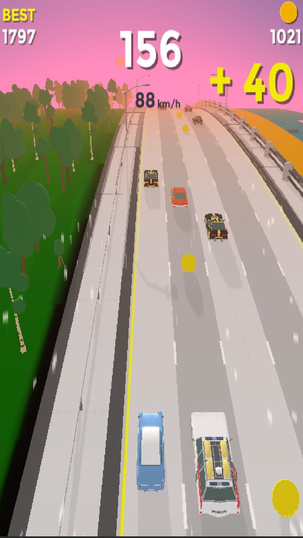 沙滩比赛 v6