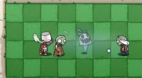 pvzbt最新版2023  v0.59.00