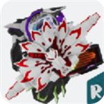 假面骑士极狐变身器模拟器