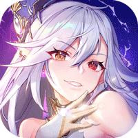 苍之纪元GM版