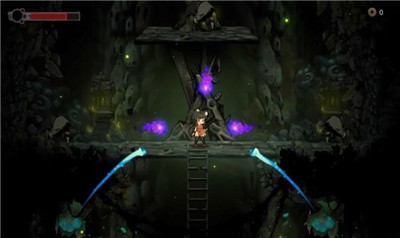 天使小魔女 2021-08-30 18:03