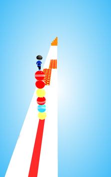 堆栈冲浪者3D v1.0.2