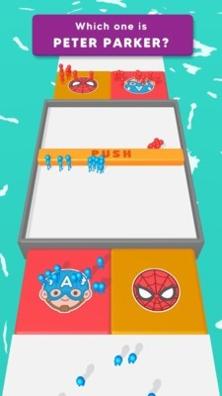 1620787250894641.jpg 5b801be7-64d5-48df-8a30-b25329102a6d.jpg