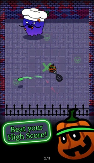 怪异南瓜 2020-10-26 16:45