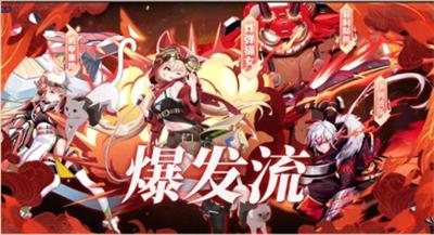 我有一个宠物岛 v2.11.82