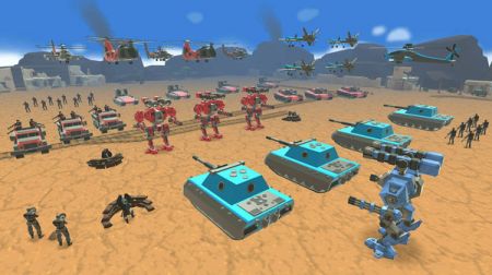 不服就盘他安卓版 v3.1.5