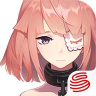 永远的7日之都安卓最新版