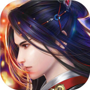 安锋游戏我在江湖