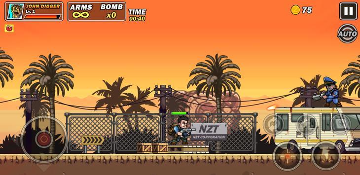 1623921087122153.jpg 1623921087122153.jpg