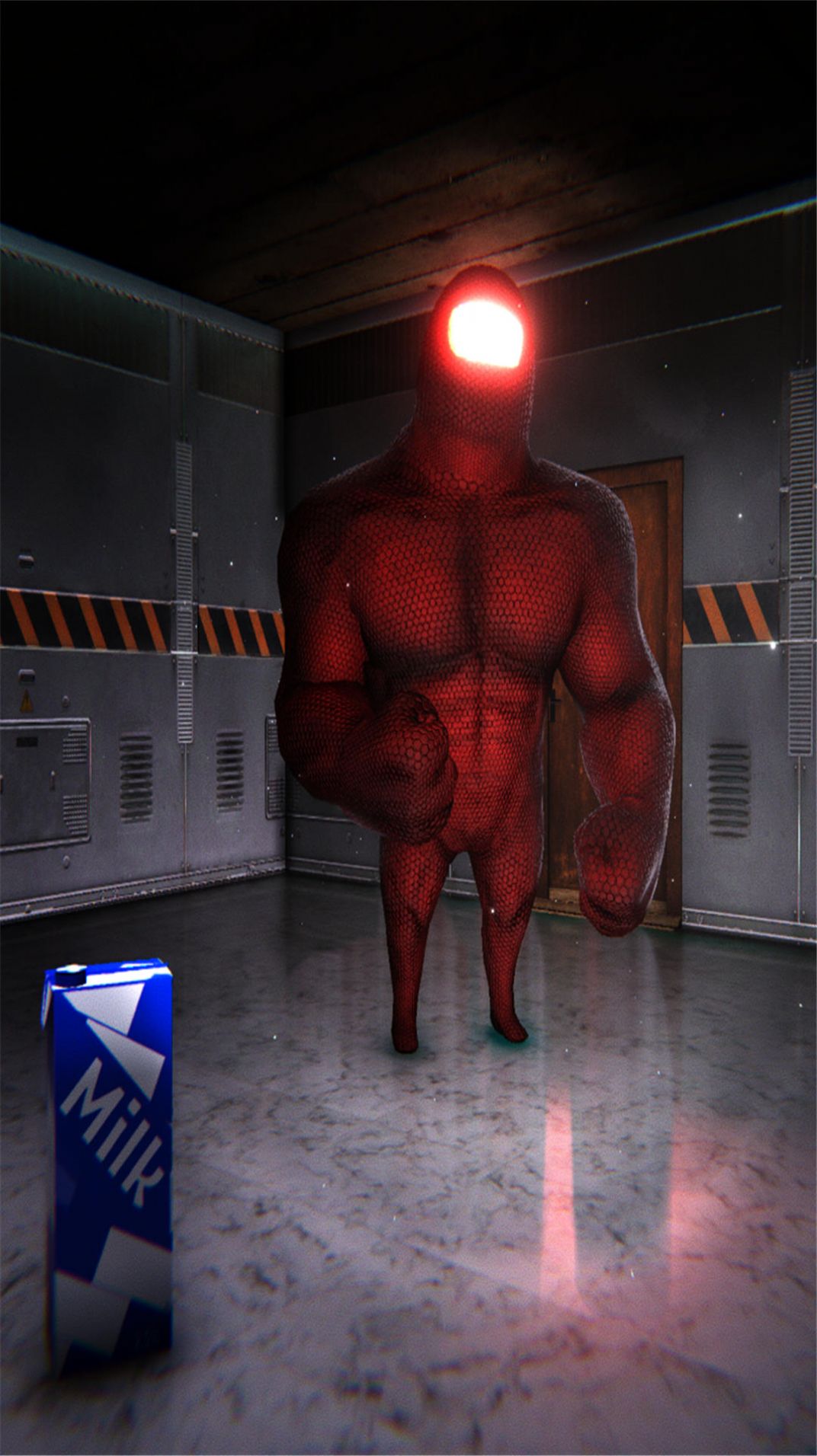 太空巨人游戏最新安卓版  v4.1.2