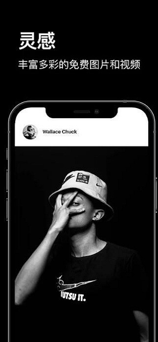 pexels手机版  v4.4.3