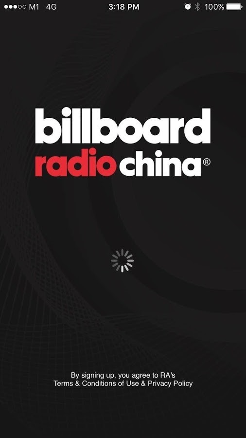 Billboard  v1.0.1