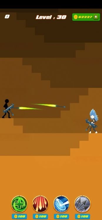 超级火柴人战士Z弓箭手 2024-06-25 15:08