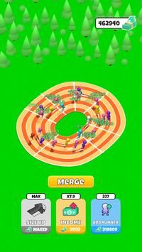 运动点击器Athletic Clickers v3.0.5