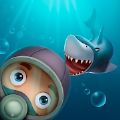 underwater world游戏官方版