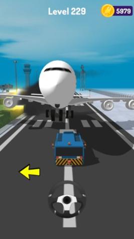 1634176295101114.jpg 1634176295101114.jpg