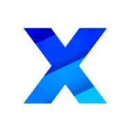 红仙画质助手8.0版本