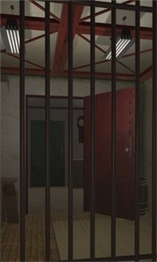 脱出游戏寒冷的地下室 v1.4.3