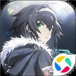 斯露德官服下载