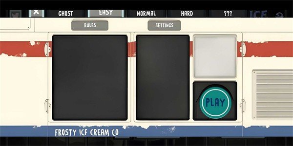 恐怖冰淇淋9监狱正式版 v1.1