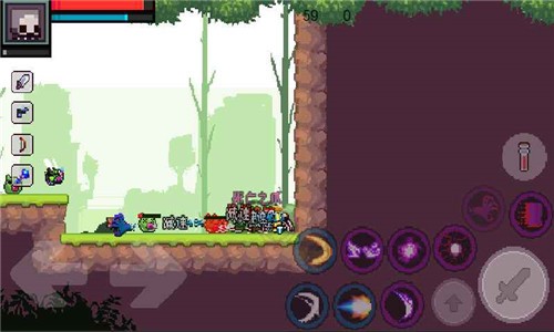 地上城守护者游戏 2021-03-02 17:46