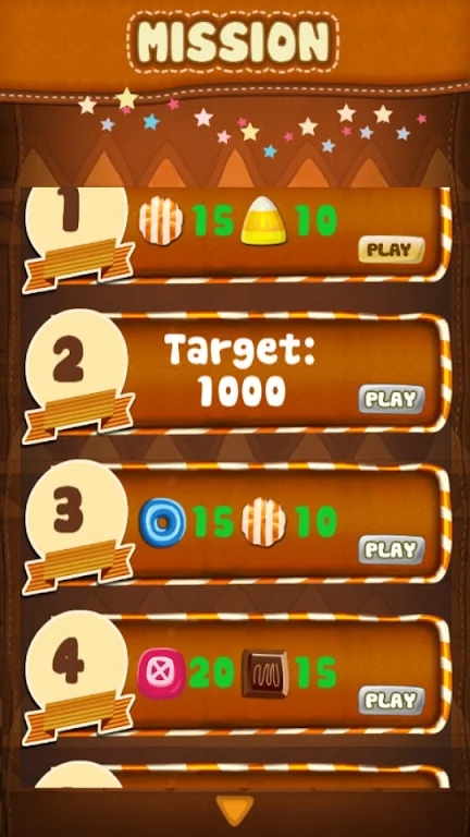 农场糖果B52 Club2023