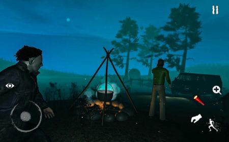 迈尔的日子一去不复返了截图2