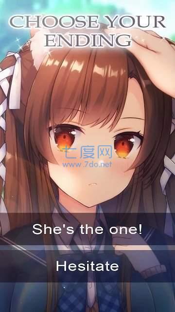 nekohiroimasita