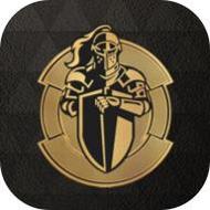 全球购骑士卡app