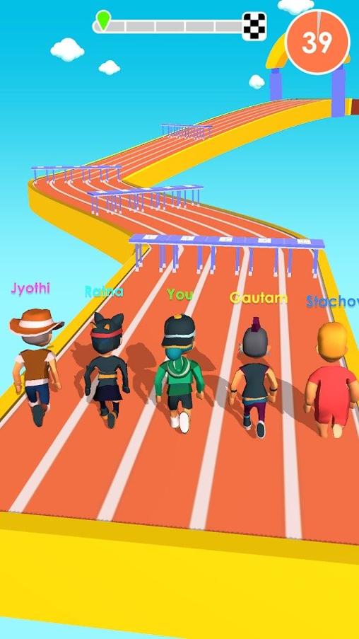 1635211922814933.jpg 1635211922814933.jpg