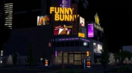 ALT CITY Online v3.0.5