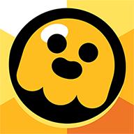 荒野乱斗15赛季破解版