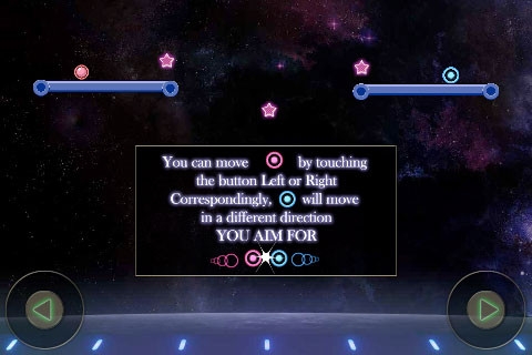 重新融合X Rejoin X v4.0.5