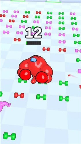 巨人大作战完整版  v2.0.3