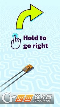 Drift Party!(Drift Party) v1.0 安卓版