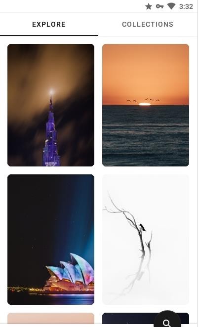 Walldrobe壁纸  v4.4.1