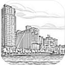 流浪人生测试版