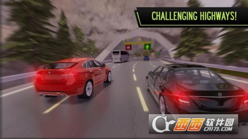 POV汽车驾驶 POV汽车驾驶