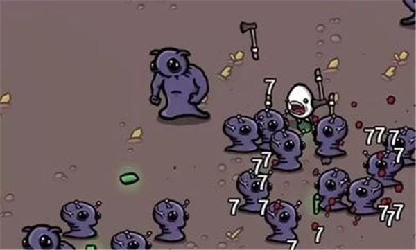 土豆兄弟联机mod  v1.10.3