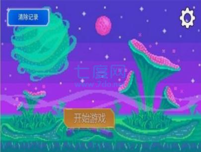 灭鼠记连斩游戏