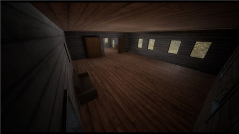 奇想夜守望者 2020-07-13 15:40