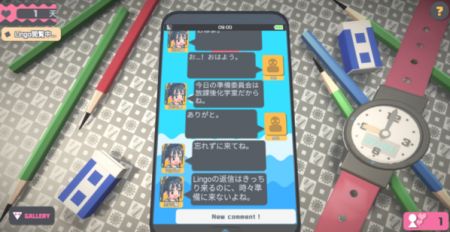 touchhimawari v3.2.5