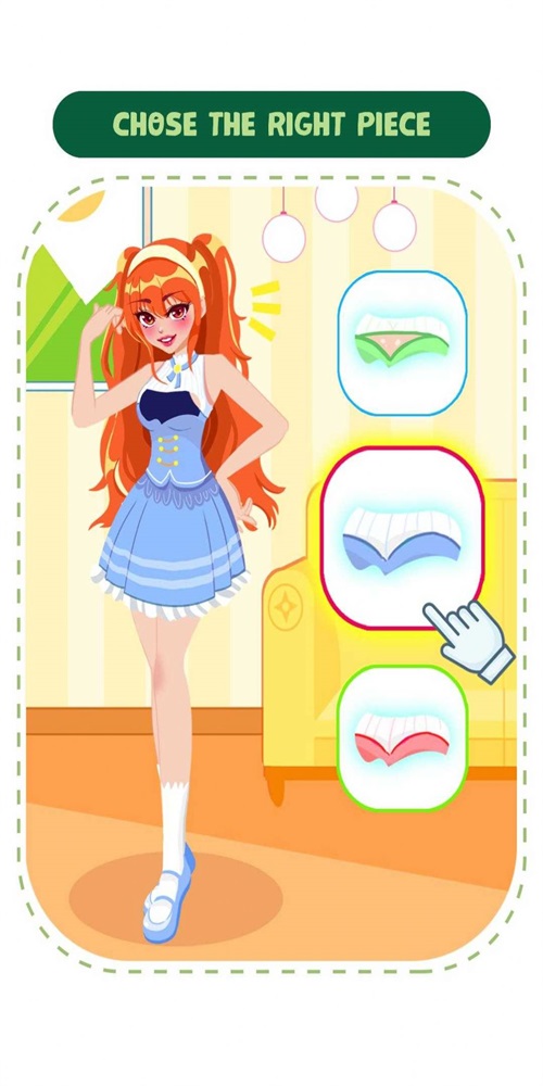 脑力测试棘手的谜题 v0.0.4