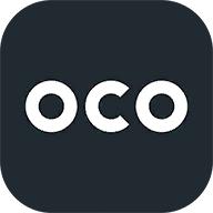 劲跃球球抖音版