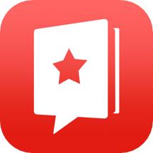 网上老年大学2023