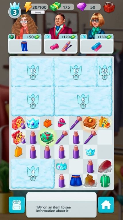 改造合并 v1.10.102