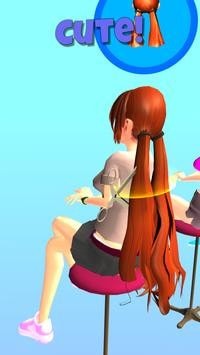 理发师模拟器游戏安卓版  v4.3.1