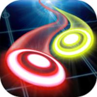 Space Hockey(空气曲棍球模拟器)