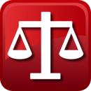 法宣在线官网版