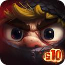 独奏骑士华为客户端